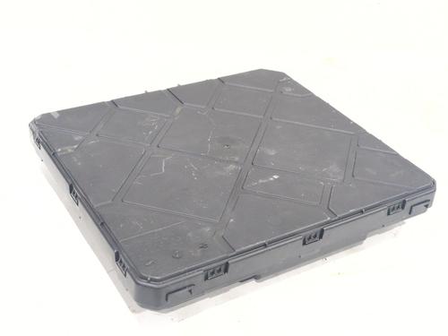 Electronic module SEAT IBIZA V (KJ1, KJG) | BP39464696M83 - Image 3