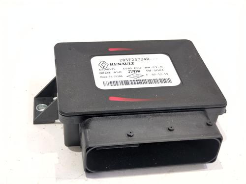 Used Electronic module RENAULT ARKANA I (LCM_, LDN_) [2019-2025]  29734812
