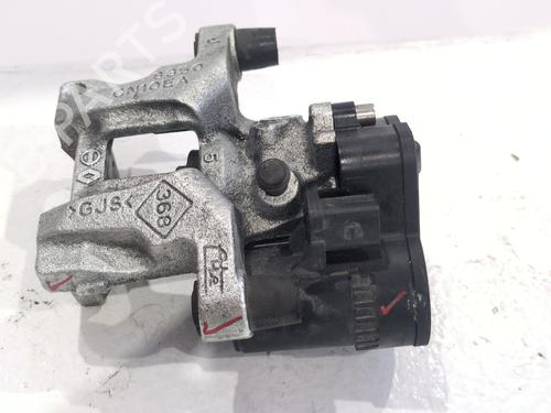 Right rear brake caliper DACIA DUSTER (HM_) 1.5 dCi 115 (HMAD) | BP36159313M106 - Image 2