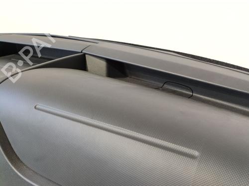 Dashboard RENAULT MASTER III Van (FV) 2.3 dCi 135 RWD (FV0N) | BP34634201C46 - Image 11