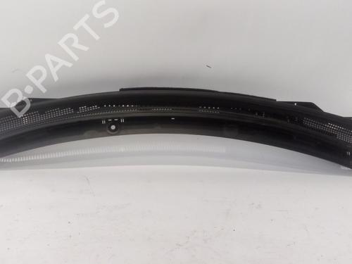 Torpedoplade Torpedoplade RENAULT AUSTRAL TCe 140 (HGMF) (140 hp) 37260844 37260844