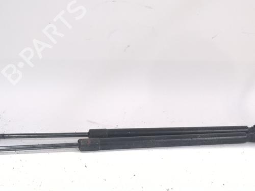 tailgate-lift-support-mercedes-benz-m-class-w164-2005-2006-2007-2008-2009-2010-2011-2012-33463006 main image