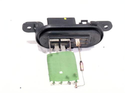 heater-resistor-renault-express-box-bodympv-2021-34431835 main image
