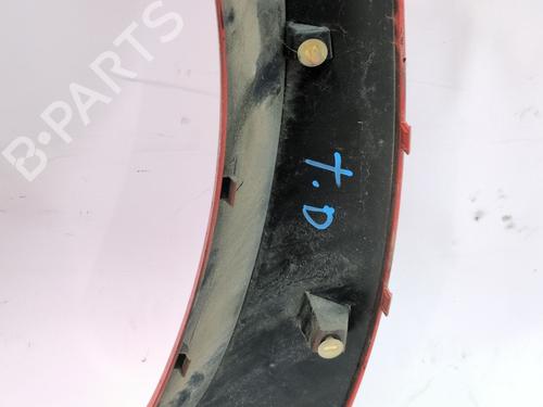 Other RENAULT TWIZY (MAM_) 80 | BP30157559O1