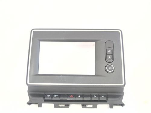 Used Switch Switch 38534055 38534055