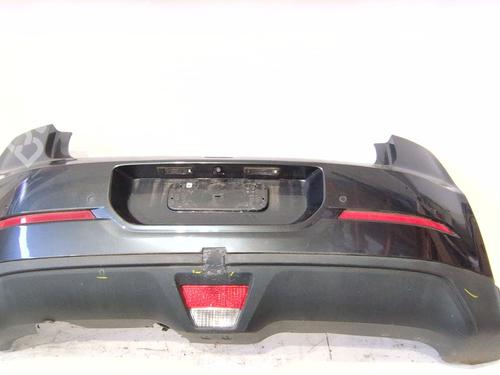 Rear bumper CHEVROLET VOLT EV 150 | BP32114441C8 - Image 5