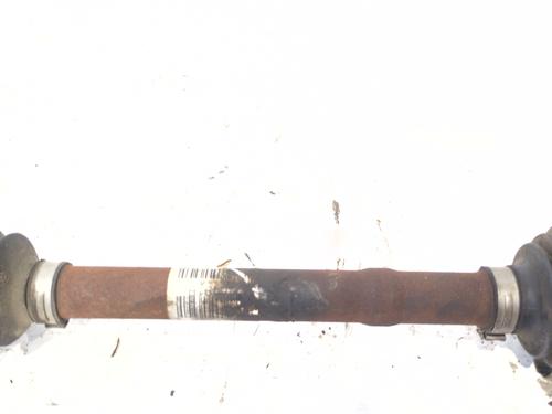 Left front driveshaft DACIA DUSTER (HS_) 1.5 dCi | BP39240543M38 - Image 4