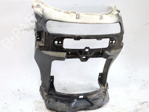 Andre RENAULT TWIZY (MAM_) 80 | BP30157528O1