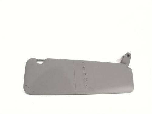 right-sun-visor-renault-master-iii-van-fv-2010-32203661 main image