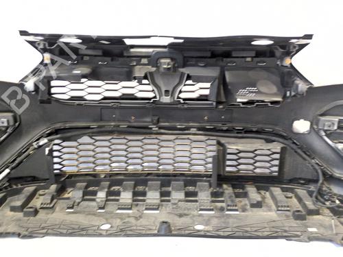 Front bumper DACIA BIGSTER  | BP36994263C7  - Image 12