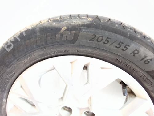 Rim KIA CEED (CD) | BP30157689C45