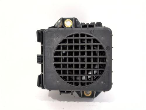Used Electronic module Electronic module 37408403 37408403