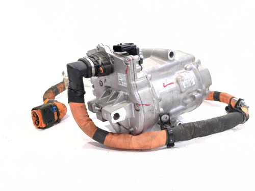 Compressor A/C Compressor A/C 38271315 38271315