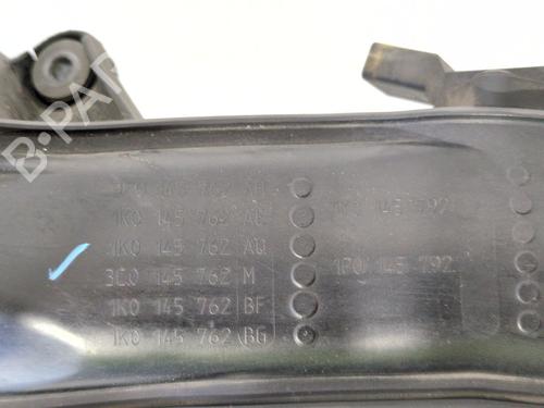 Pipe VW GOLF VI (5K1) | BP34431794M125 - Image 4