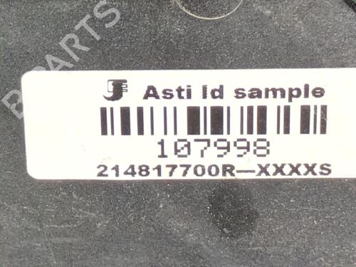 Radiator fan RENAULT AUSTRAL TCe 130 (HGM2) | BP39964666M35 - Image 3