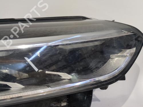 Right headlight RENAULT MEGANE IV Saloon | BP39464645C29 - Image 5