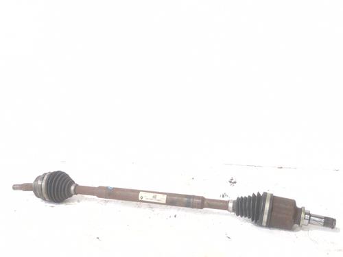 Used Right front driveshaft Right front driveshaft 38303174 38303174