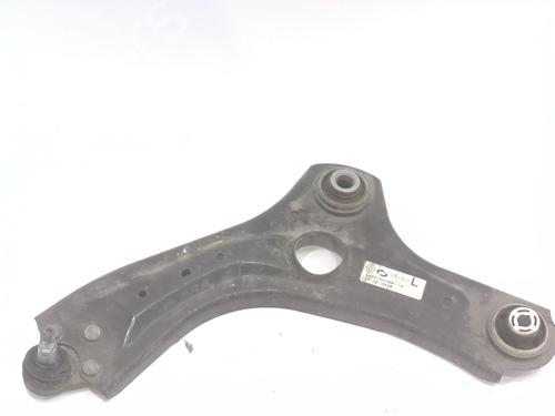 BP29734824M12 main image