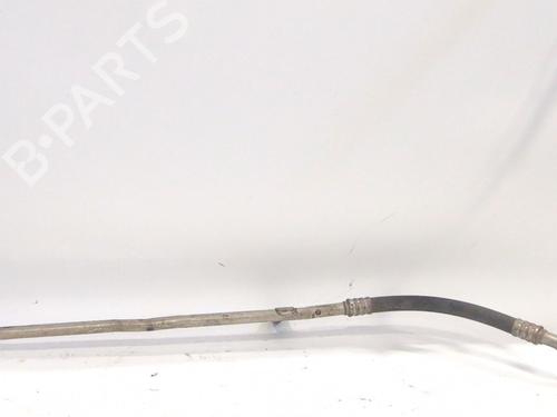 Used AC pipe BMW 5 (F10) 520 d (163 hp) 28808672