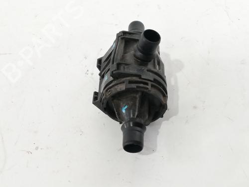 Other RENAULT KADJAR (HA_, HL_)  | BP17817335O1 