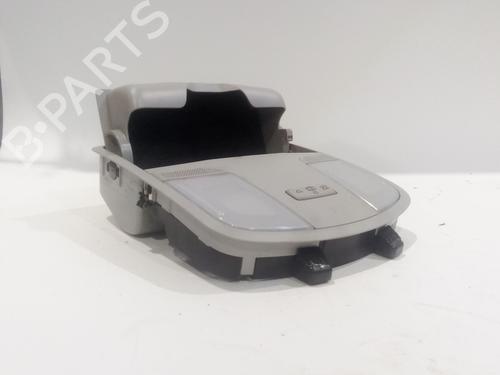 Interior roof light HYUNDAI KONA (OS, OSE, OSI) 1.6 GDi Hybrid | BP23462048I8 