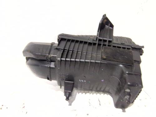 Used Air filter box Air filter box RENAULT ESPACE V (JR_) [2015-2023] 34578612 34578612