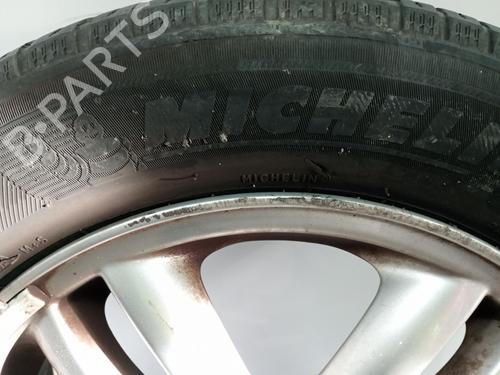 Rim MINI MINI (R56) Cooper D | BP17822069C45 