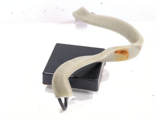 Electronic module RENAULT ARKANA I (LCM_, LDN_)  | BP29734809M83 