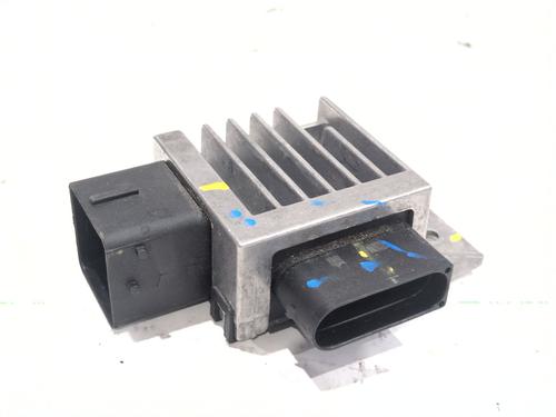 Used Electronic module Electronic module 38409968 38409968