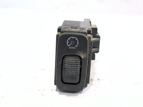 Used Switch MITSUBISHI PAJERO III (V7_W, V6_W) [1999-2007]  30702193