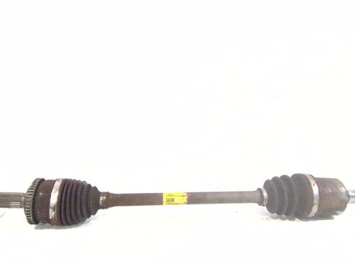 BP32435782M38 main image