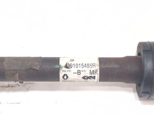 Left front driveshaft RENAULT AUSTRAL | BP39945029M38 - Image 3