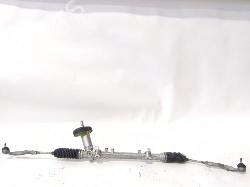 Lenkgetriebe für Lenkgetriebe DACIA DUSTER (HM_) 1.5 dCi 115 (HMAD) (116 hp) 34152387 34152387
