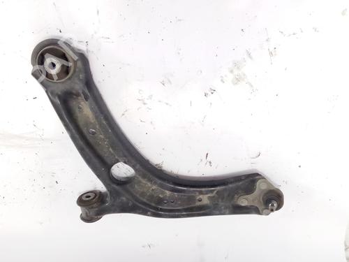 Querlenker links vorne für SEAT ATECA (KH7, KHP) 1.0 TSI (115 hp) 18529039