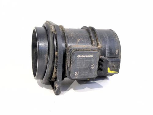 Luftmassenmesser für RENAULT KANGOO Express (FW0/1_) 1.5 dCi 90 (FW0G, FW05, FW08, FW11) (90 hp) 30695688