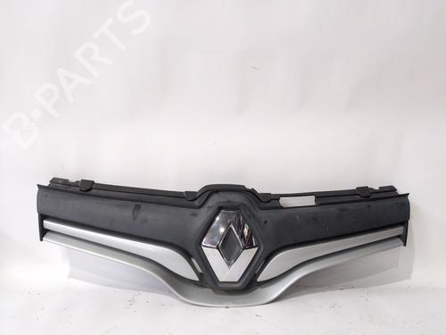 grille-renault-kangoo-express-fw01_-2008-33820188 main image