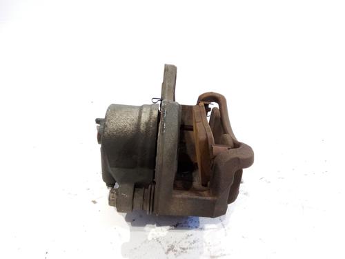 Left front brake caliper KIA SPORTAGE III (SL) 1.7 CRDi | BP17823301M105 