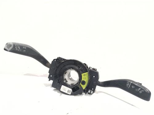 Used Switch VW TRANSPORTER T6 Van (SGA, SGH, SHA, SHH) 2.0 TDI (84 hp) 30960868