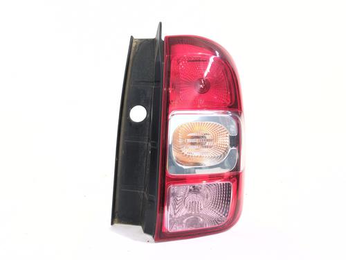 Right taillight DACIA DUSTER (HS_) 1.5 dCi | BP36431470C35 - Image 2