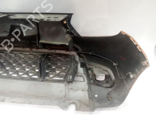Foran støtfanger DACIA DUSTER (HM_) | BP38065434C7 - Image 12