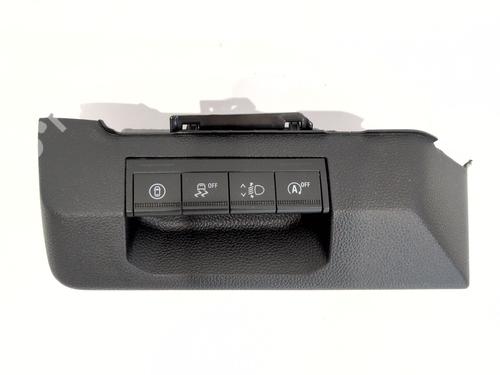Used Switch Switch 37408404 37408404