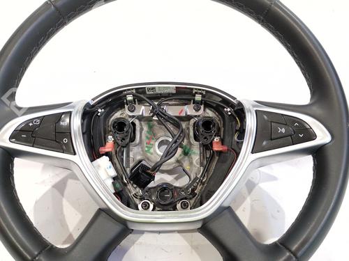 Steering wheel DACIA DUSTER (HM_) | BP37239750C49 - Image 2