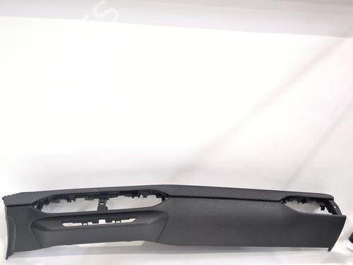 Outra Outra DACIA BIGSTER [2024-2026] 35782456 35782456