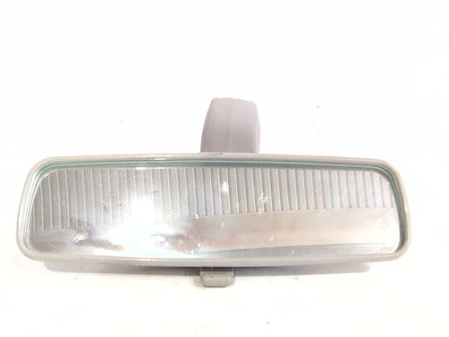 Specchietti retrovisore RENAULT CAPTUR I (J5_, H5_) 0.9 TCe 90 (90 hp) 29885210
