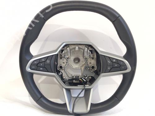 Used Steering wheel Steering wheel 37295296 37295296