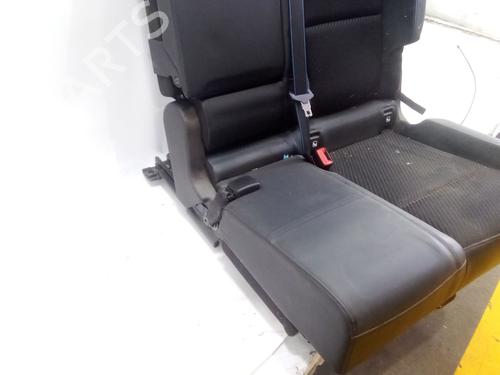 Andre RENAULT RAFALE Coupe (DGM_) | BP30702060O1