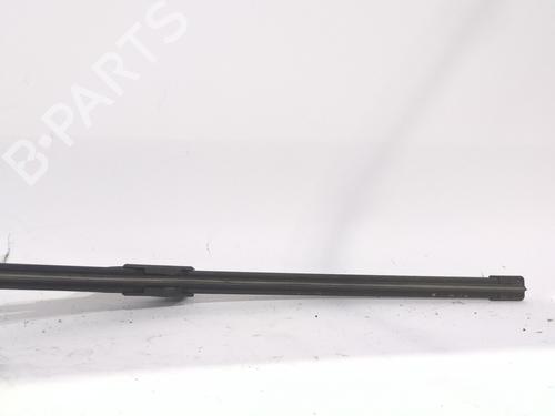 Front windshield wiper arm AUDI A4 B8 (8K2) 2.0 TDI | BP29734474C143 