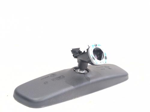 Rear mirror FORD FOCUS III 1.5 TDCi | BP38591395I6 - Image 3