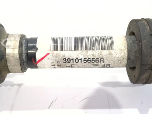 Left front driveshaft RENAULT KADJAR (HA_, HL_) | BP38303142M38 - Image 4
