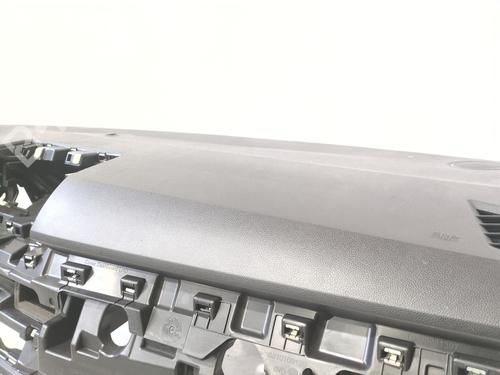 Airbag Kit DACIA BIGSTER  | BP32098587C86 